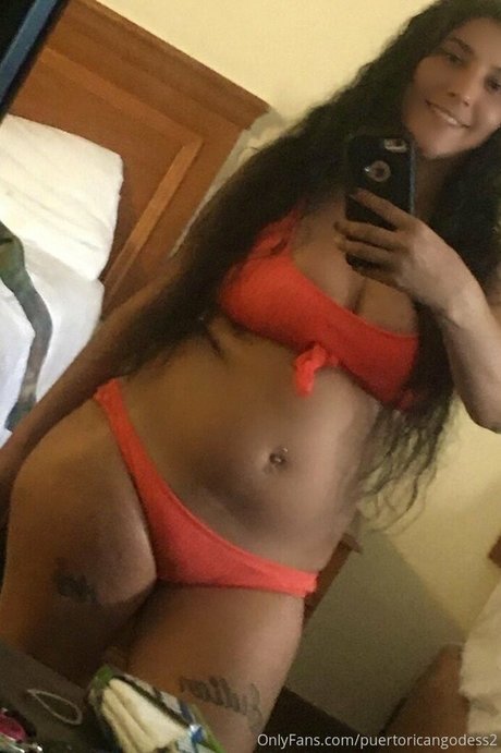 アラブのティーンズオンリーファンズ ホットxxx 写真