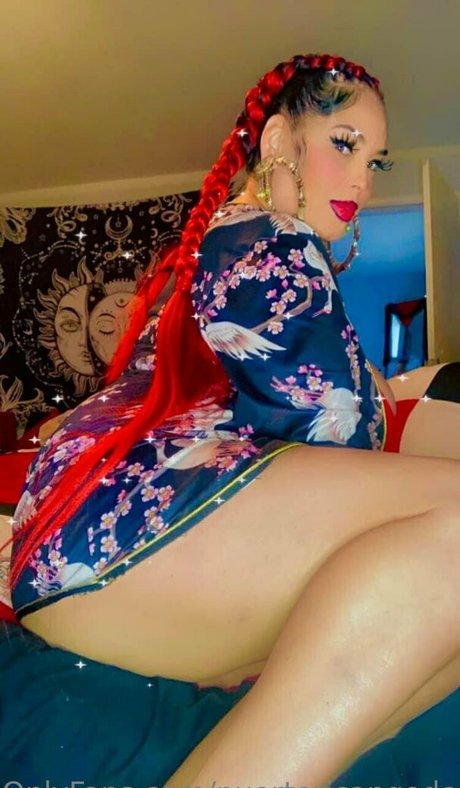 痩せたアジア人ティーン OnlyFans ホットセクシー 画像