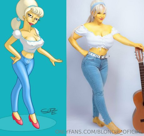 OnlyFansの写真 ベスト 画像