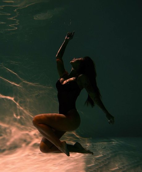 巨乳のオンリーファンズ 素敵 写真