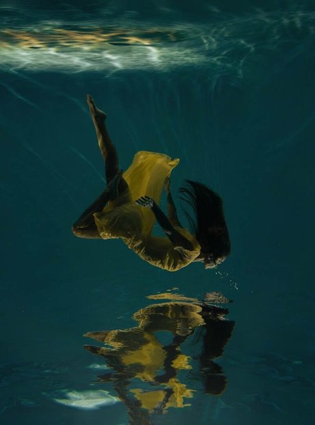 男性限定ファン 可愛い アーカイブ