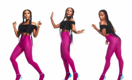 フィットネスアナルOnlyFans 素敵 画像