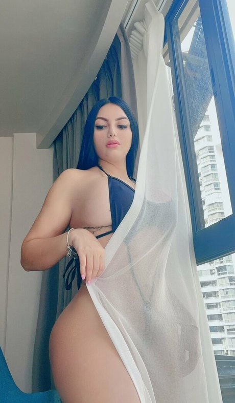 ティーンウェブカメラOnlyFans 無料裸 ギャラリー