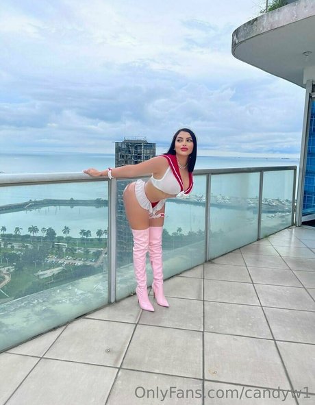 アニメプリンセスOnlyFans ホット 写真