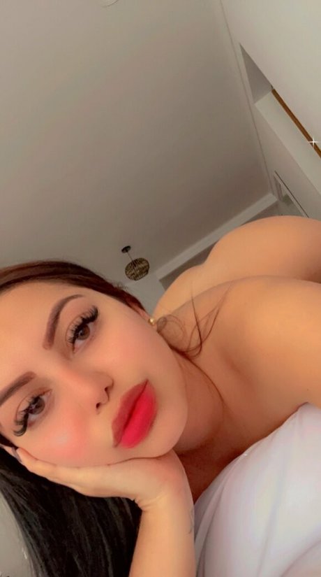 興奮した看護師OnlyFans ホットセクシー 写真