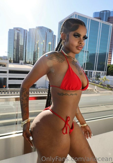 ティーンウェブカメラOnlyFans ヌード アーカイブ