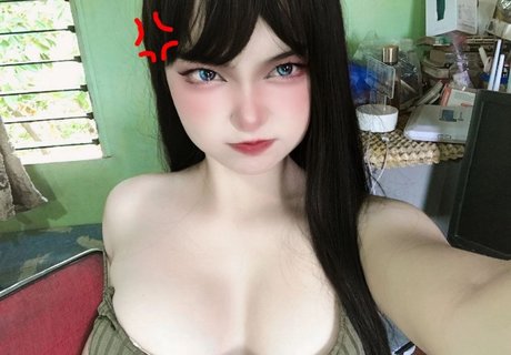 ブルネットの猫OnlyFans 無料xxx 画像