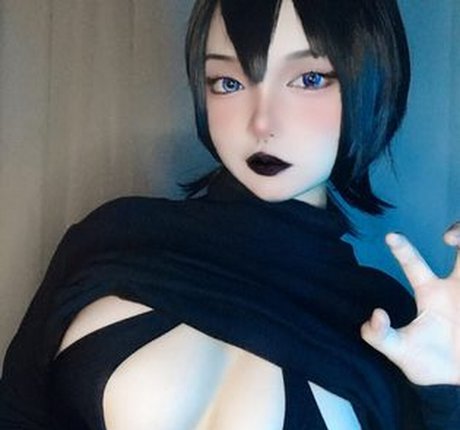 プリティオンリーファンズ 限定 画像