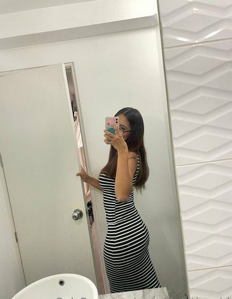 naughtylatinagirl 高品質モデル ギャラリー