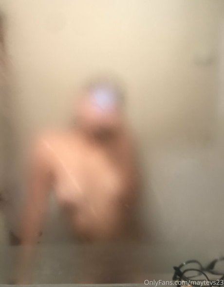 naughtylatinagirl 高品質のスター ギャラリー