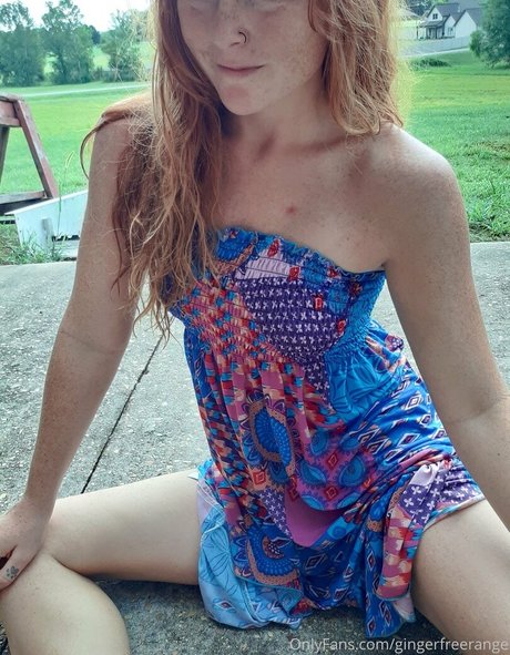 evieliekki ポルノスター セックス 写真