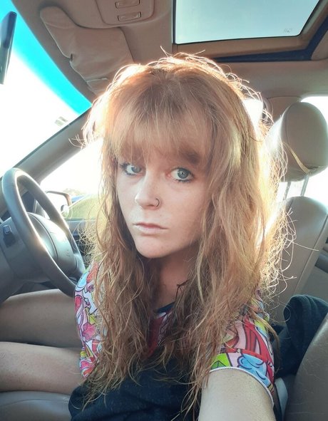 潮吹きオーガズムOnlyFans えろ アーカイブ