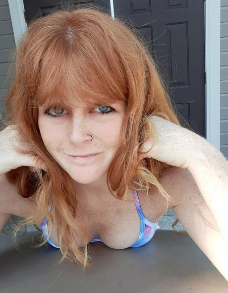 evieliekki トップモデル 画像