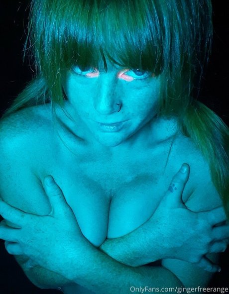 evieliekki ヌードモデル 画像