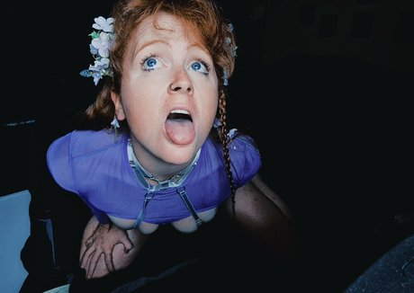 evieliekki 無料女優 ギャラリー