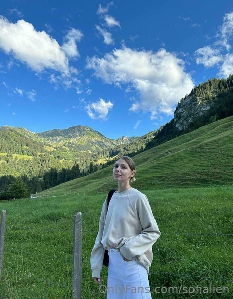 アジア人 BBC オンリーファンズ ポルノ 写真