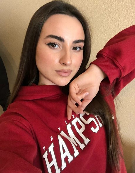 ブロンドビキニOnlyFans ポルノ 画像