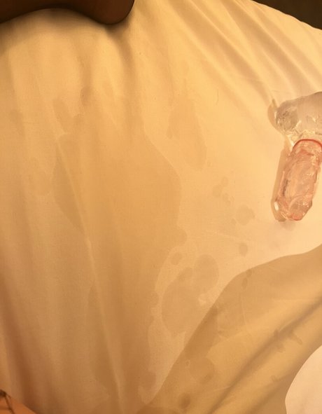 Alice Nanase_ 可愛いモデル 写真