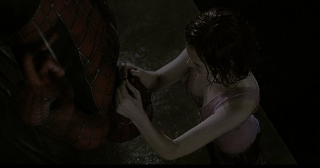 ゲイアナルOnlyFans ヌード 写真