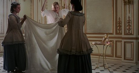 巨乳ブルネットオンリーファンズ 無料アダルト 画像