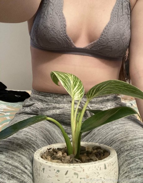 autumnskyexo 最高のモデル アーカイブ