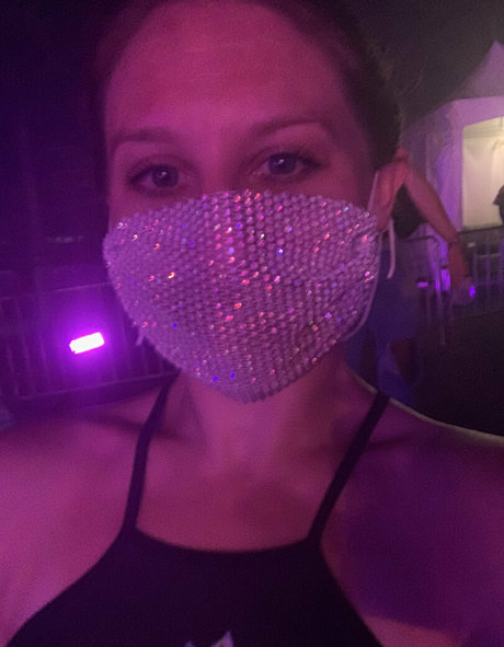 autumnskyexo 美しいスター 写真