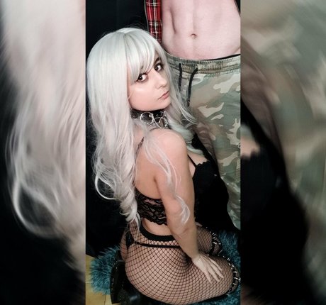 plugandplayme ホット女優 アーカイブ