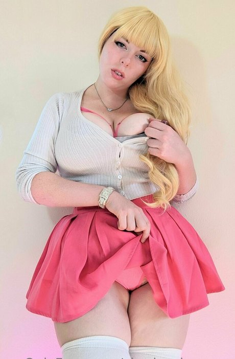 セクシーな黒人オンリーファンズ 無料xxx 画像