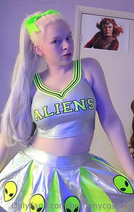 クーガーオンリーファンズ ホットセクシー ギャラリー