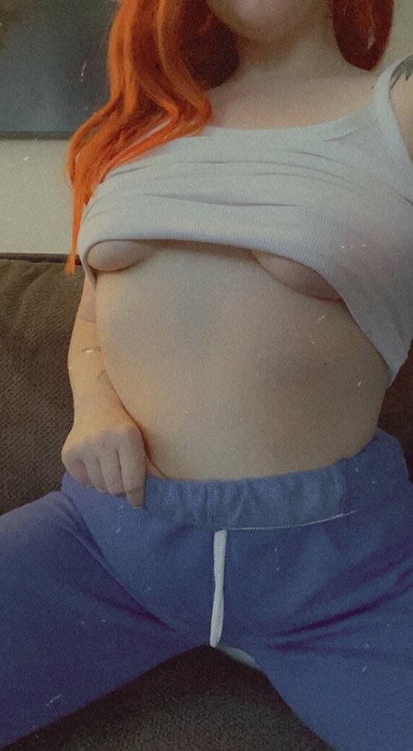 手コキ 主観視点 オンリーファンズ 美しいポルノ 写真