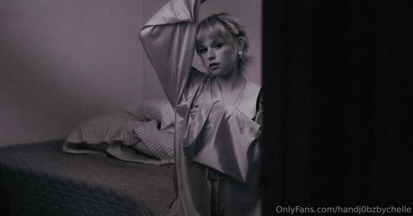 クリスマスヌードOnlyFans 無料セクシー 写真