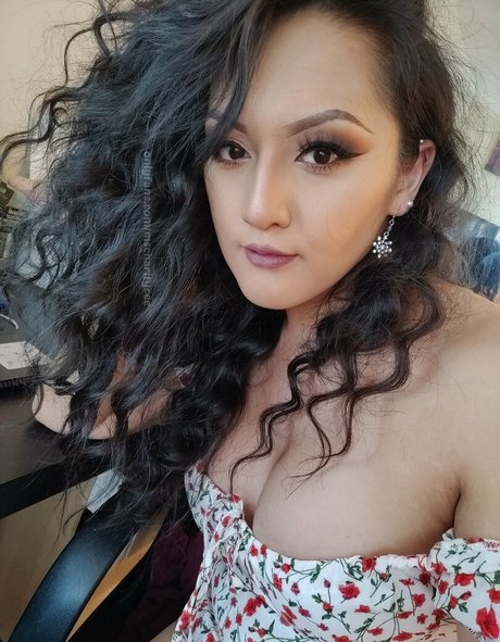 misscharityceee スターセックス ギャラリー