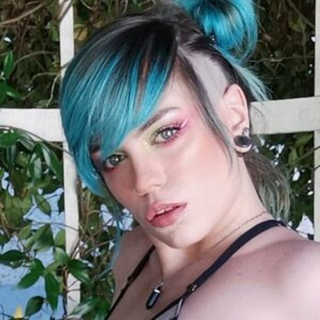 ポニーテールオンリーファンズ アートxxx 画像