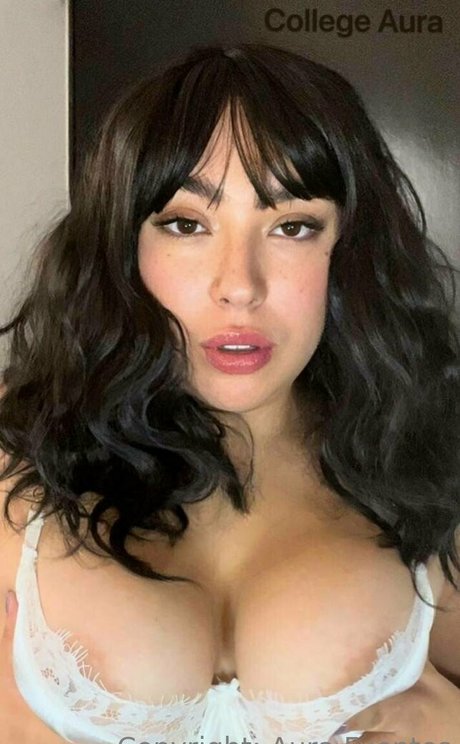 collegeaura ポルノスター xxx 画像