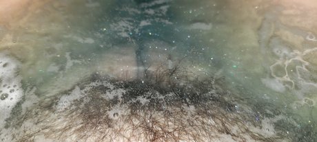 ganjagirl907 セックスポルノスター 画像