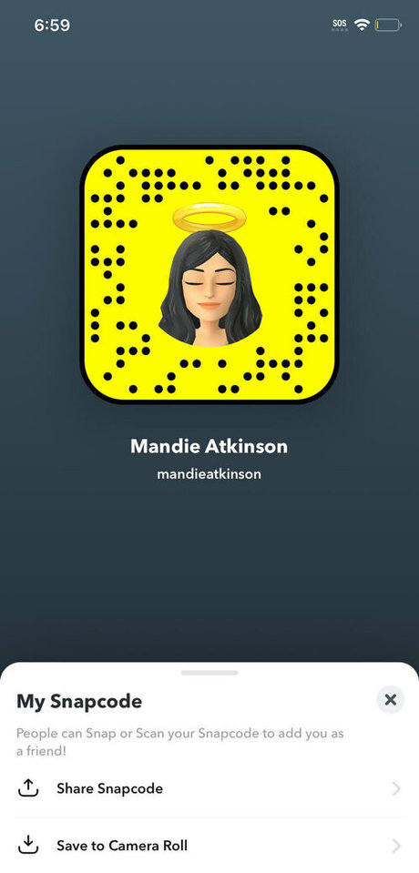 アジア人 BBC オンリーファンズ 無料裸 写真