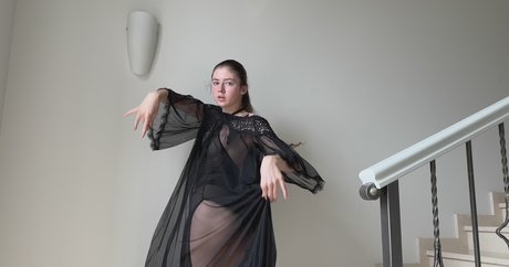 スキニーアナルOnlyFans ポルノ 画像