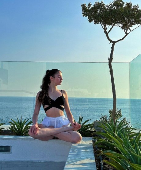 お尻オンリーファン 無料xxx ギャラリー