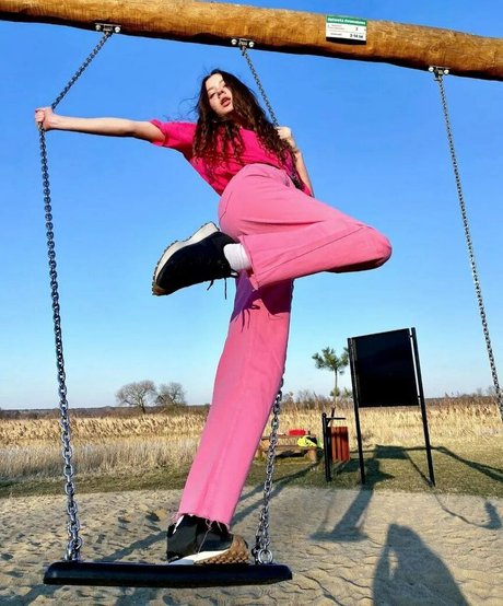 黒人フェムボーイオンリーファンズ HD 写真