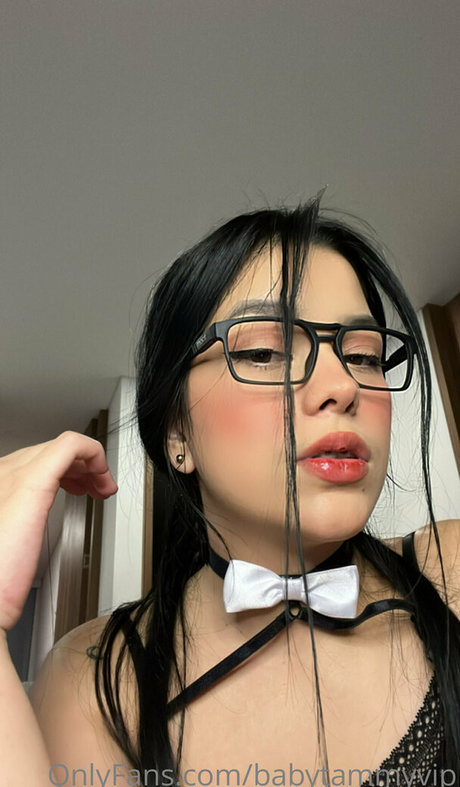 アナルファックOnlyFans 美しいxxx 画像