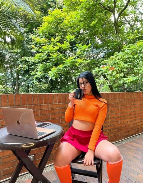 babytammyvip アートスター 写真