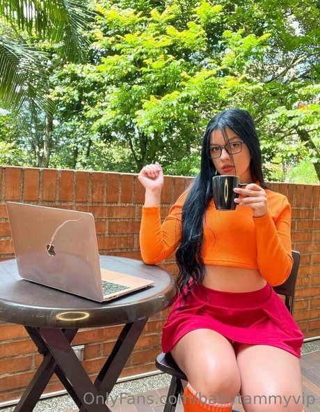 厚いアナルOnlyFans ベスト 写真