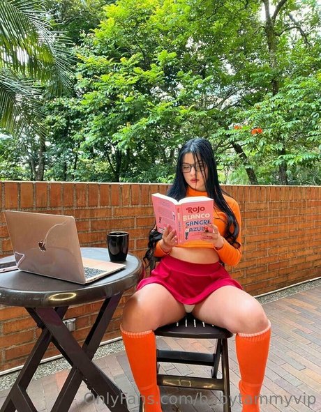 babytammyvip 美しい女優 写真