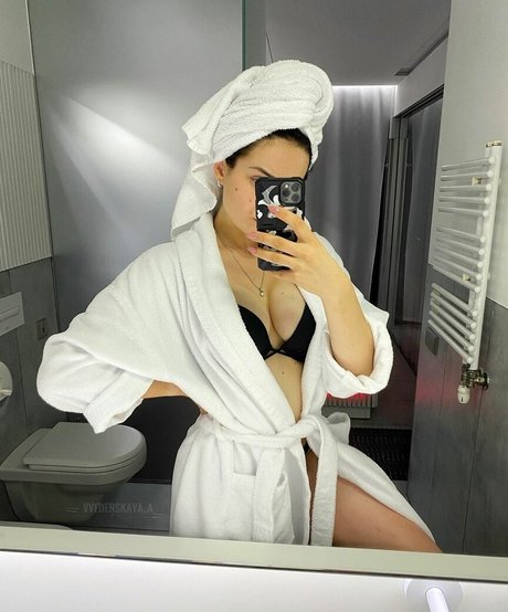 アジア軍OnlyFans 無料アダルト 画像