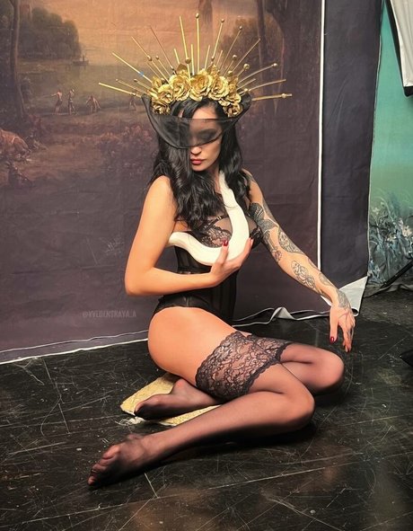 滴るマンコ OnlyFans ベスト アーカイブ