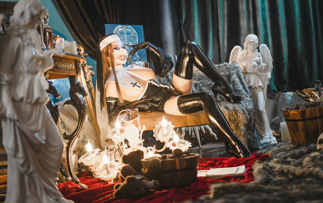 濡れたパンティーOnlyFans セクシーxxx 写真