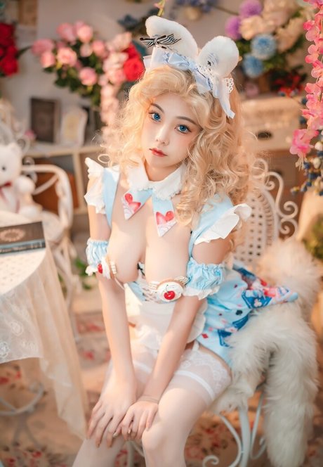 女性の筋肉オンリーファンズ 美しいポルノ 画像