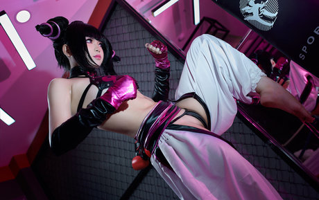 脱衣OnlyFans えろた 画像