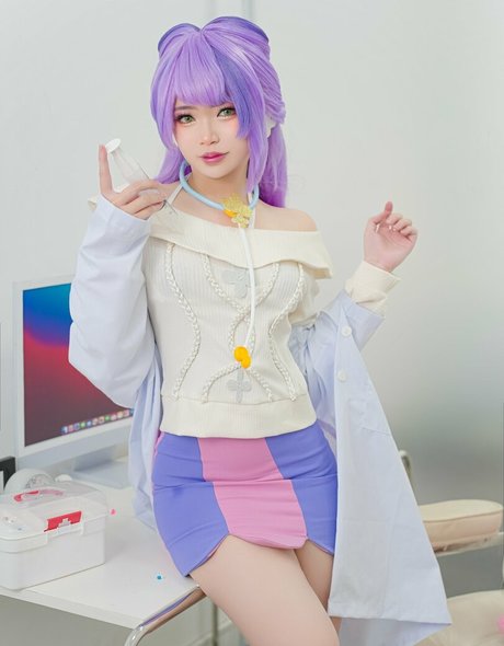 義理の妹オンリーファンズ ヌード 写真