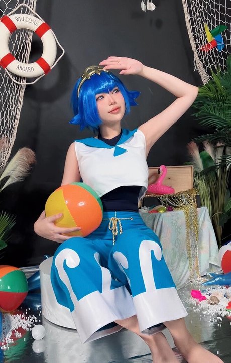 黒人アメリカ人OnlyFans ヌード 画像